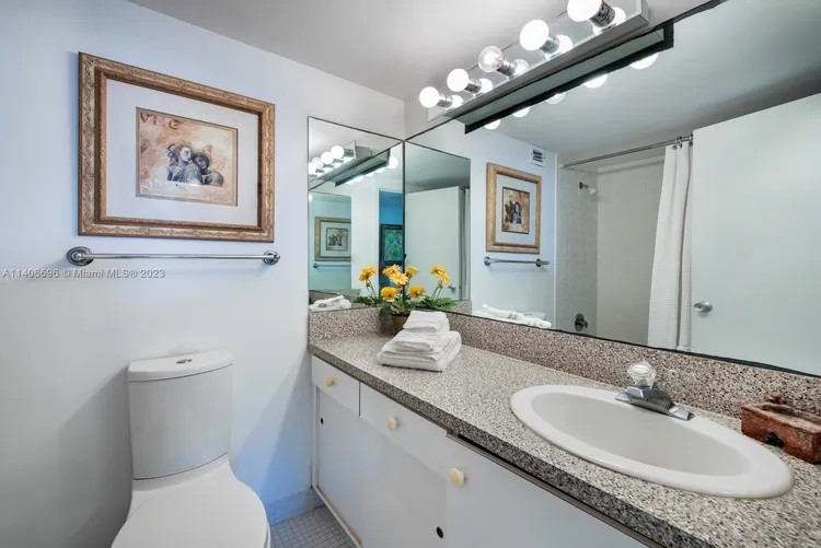 Decoplage #1647 image #17