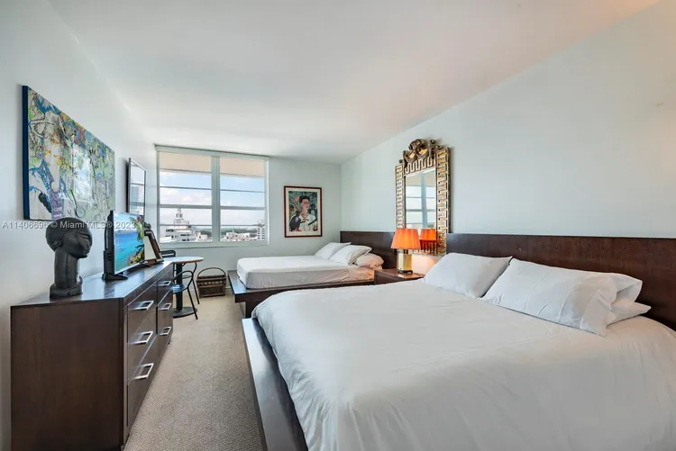 Decoplage #1647 image #18