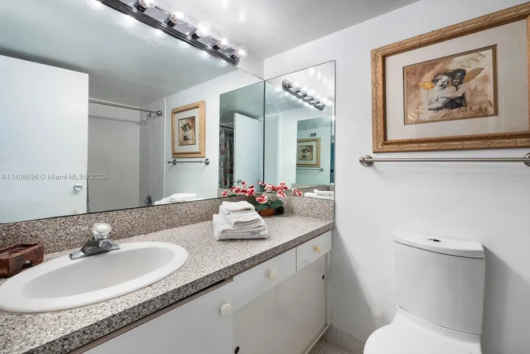 Decoplage #1647 image #19