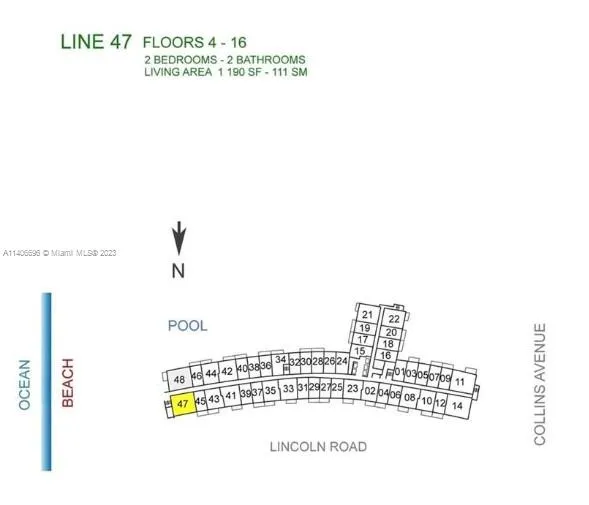 Decoplage #1647 image #21