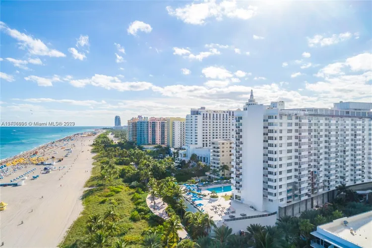 Decoplage #1647 image #22