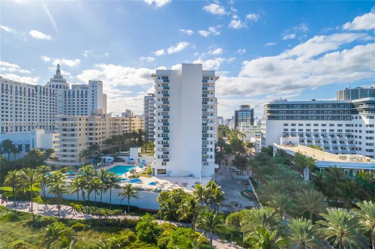 Decoplage #1647 image #23