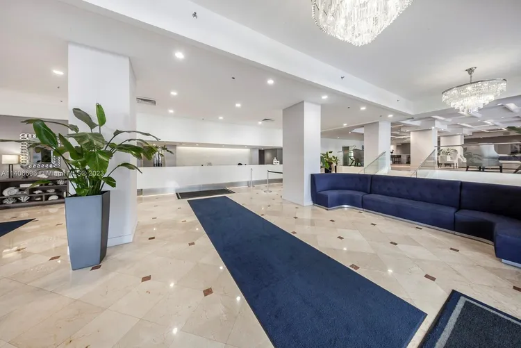 Decoplage #1647 image #24