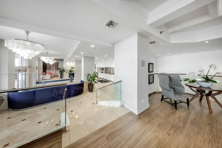 Decoplage #1647 image #25