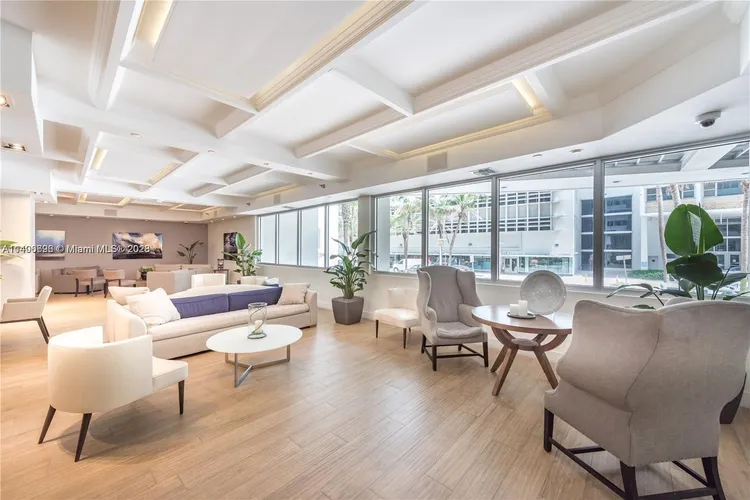 Decoplage #1647 image #26