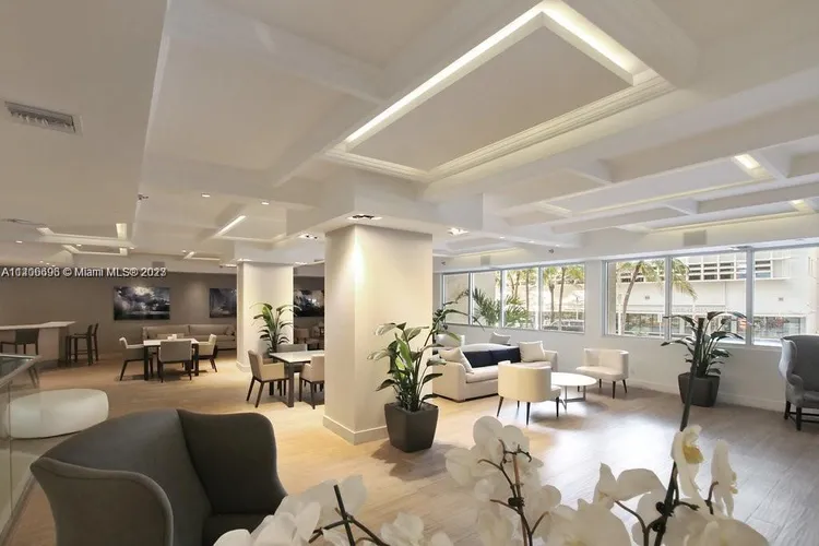 Decoplage #1647 image #27