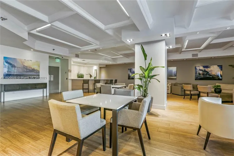 Decoplage #1647 image #28