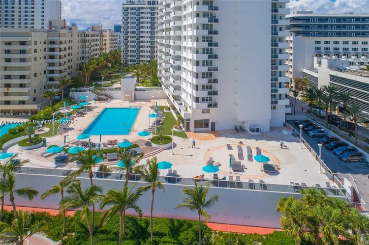 Decoplage #1647 image #29