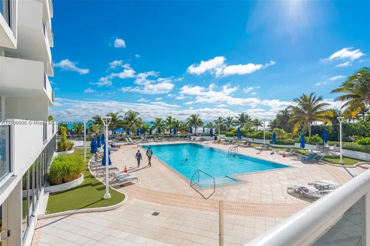 Decoplage #1647 image #32