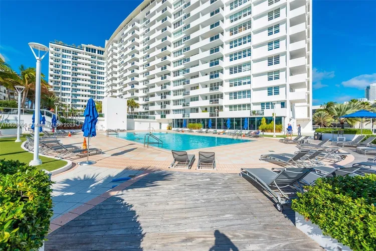 Decoplage #1647 image #33