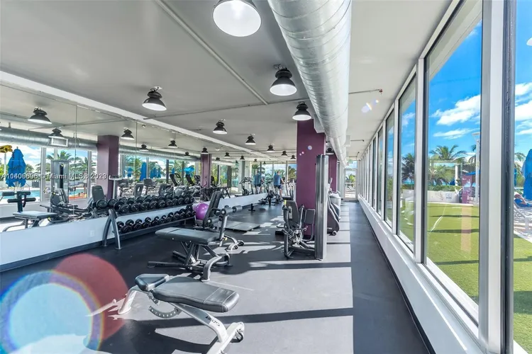 Decoplage #1647 image #34