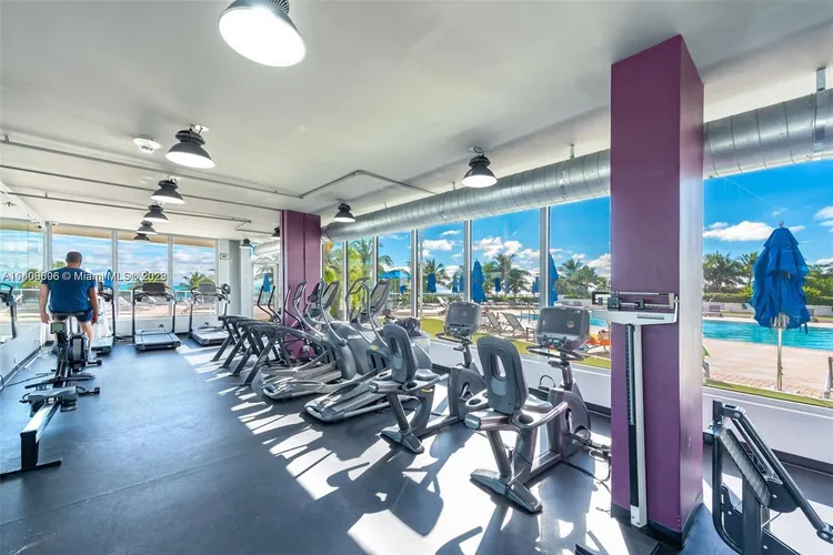 Decoplage #1647 image #35