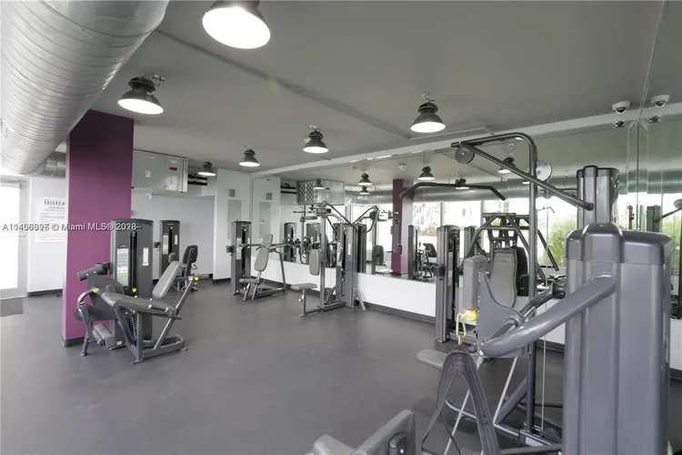 Decoplage #1647 image #36