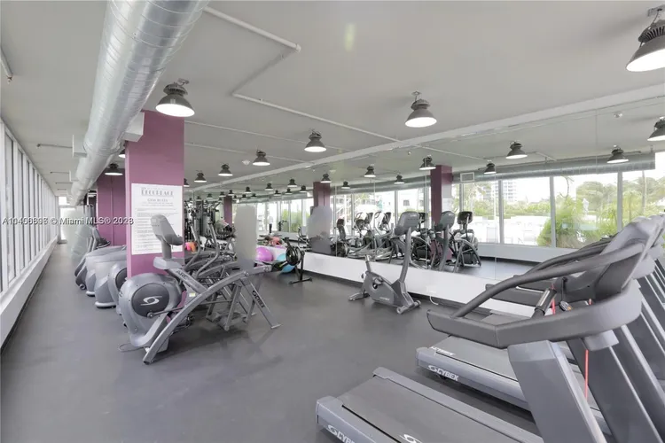 Decoplage #1647 image #37