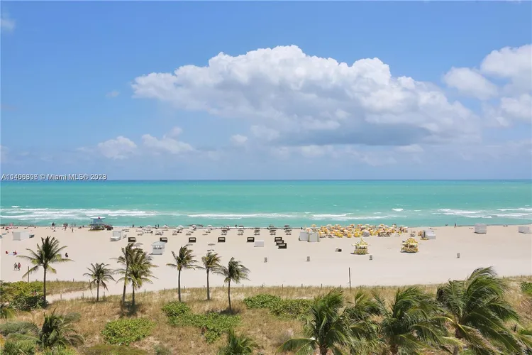 Decoplage #1647 image #38