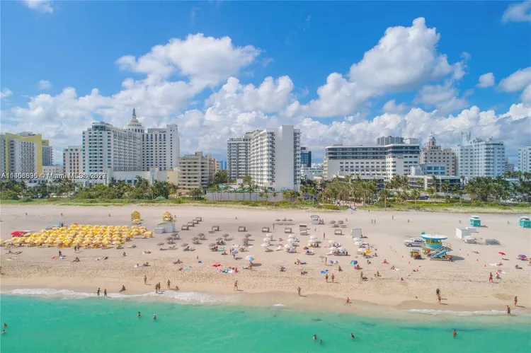 Decoplage #1647 image #39