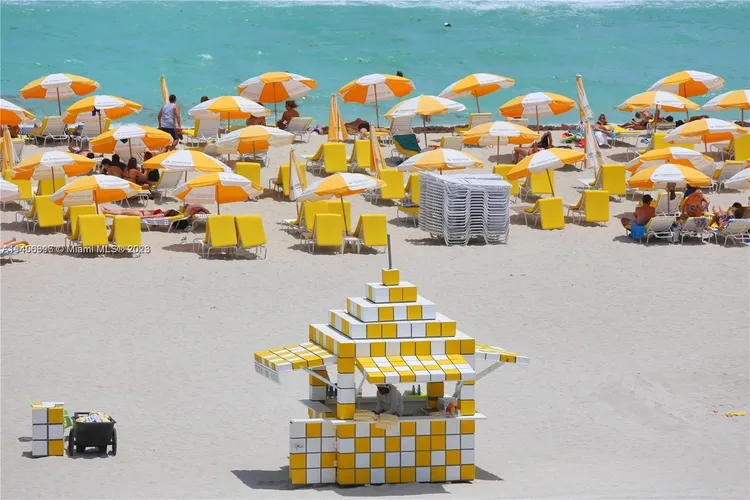 Decoplage #1647 image #40