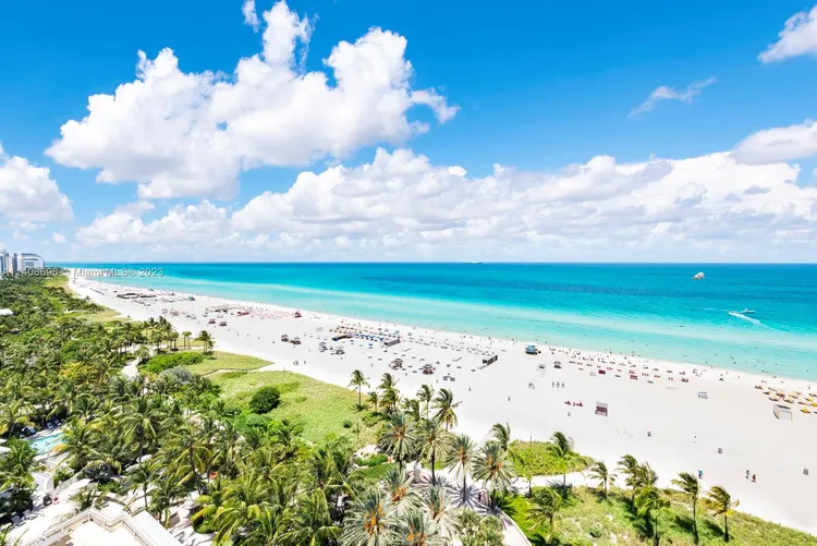 Decoplage #1647 image #6