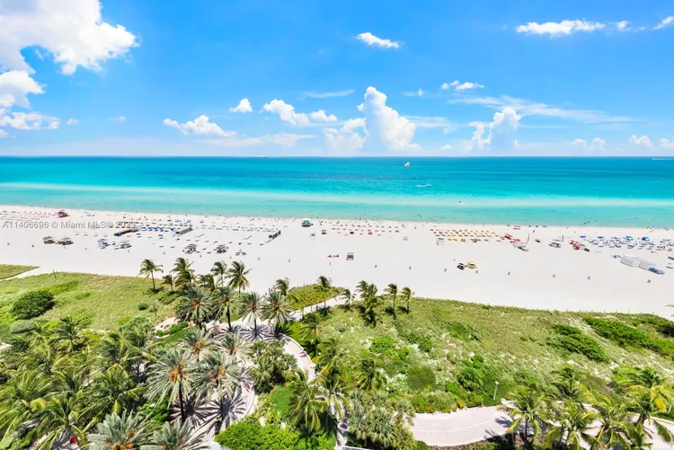 Decoplage #1647 image #7