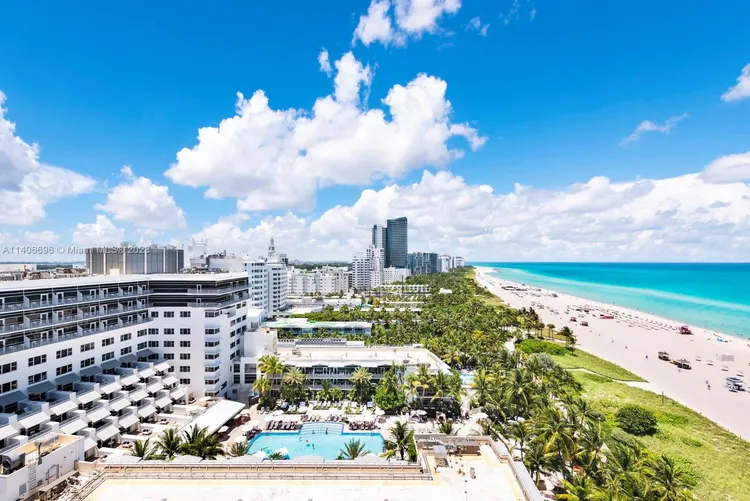 Decoplage #1647 image #8