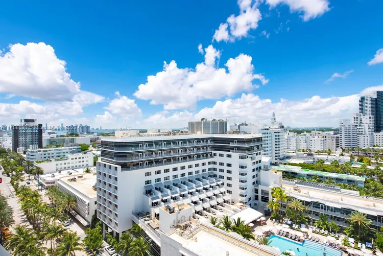 Decoplage #1647 image #9