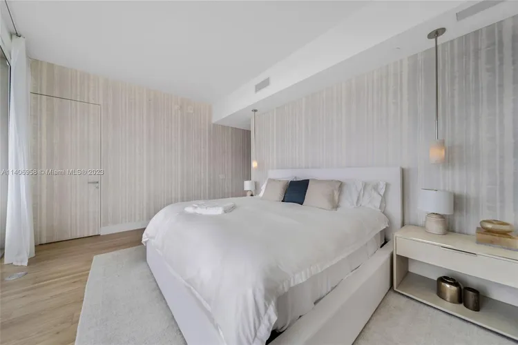 Residences by Armani Casa #4105 image #17