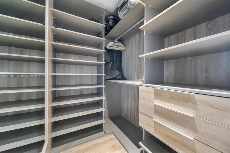 Residences by Armani Casa #4105 image #22