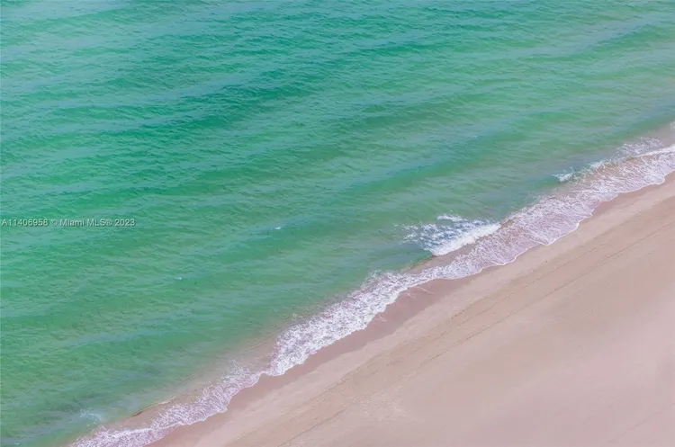 Residences by Armani Casa #4105 image #36