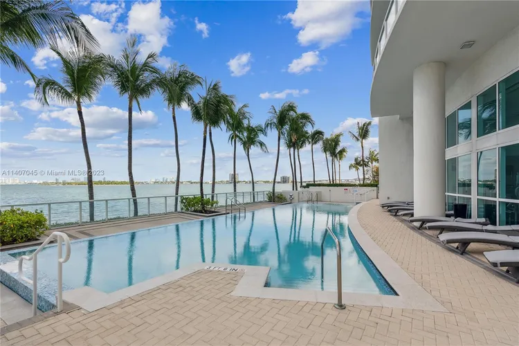 Onyx #1905 image #22