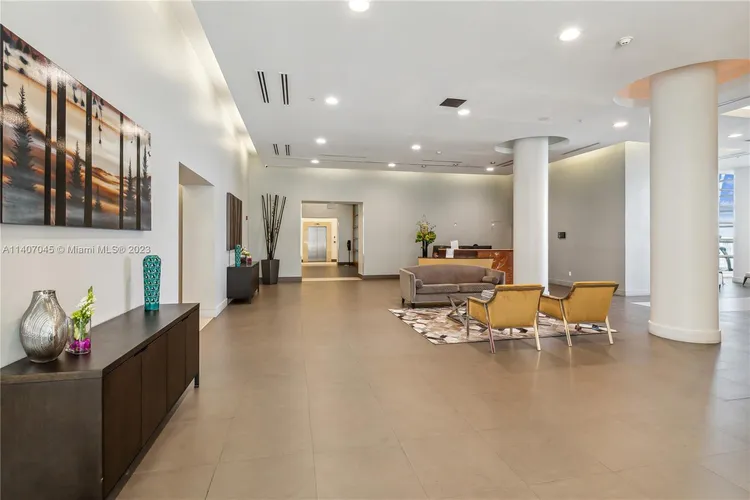 Onyx #1905 image #23