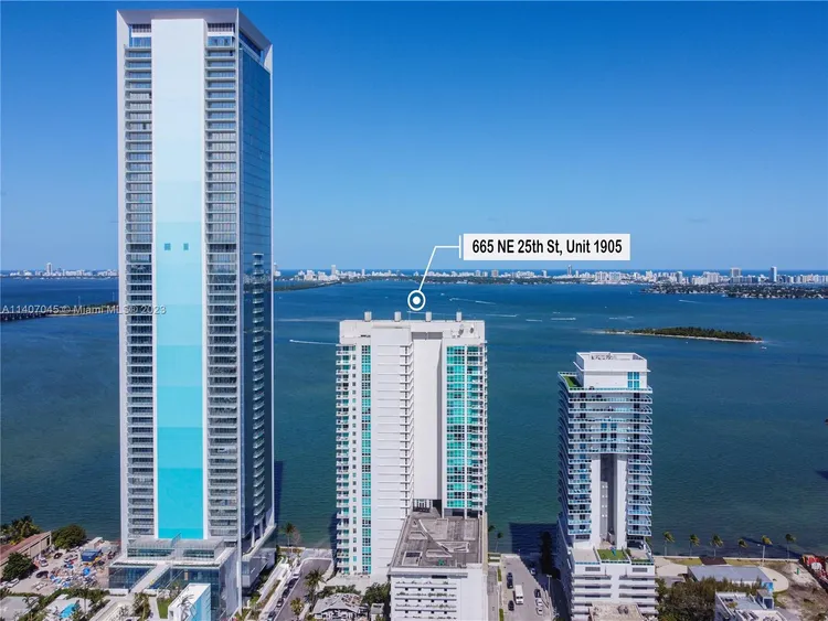 Onyx #1905 image #25