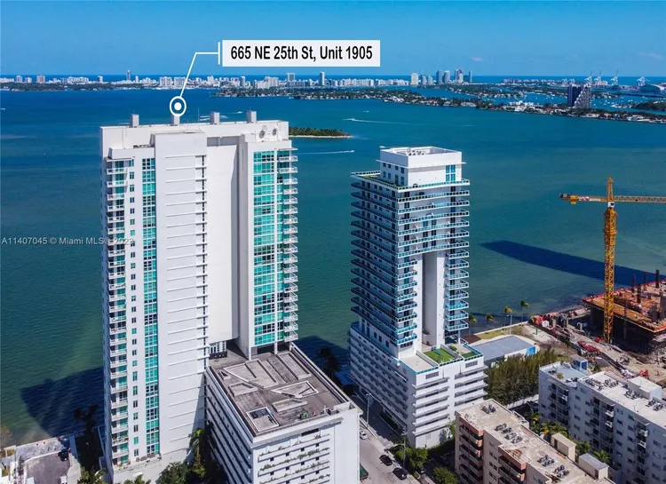 Onyx #1905 image #27