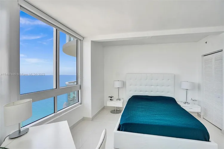 Akoya #3901 image #10