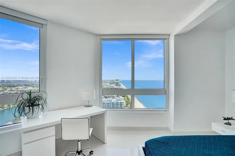 Akoya #3901 image #11