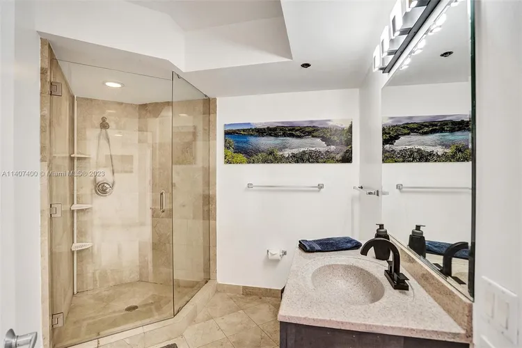 Akoya #3901 image #12