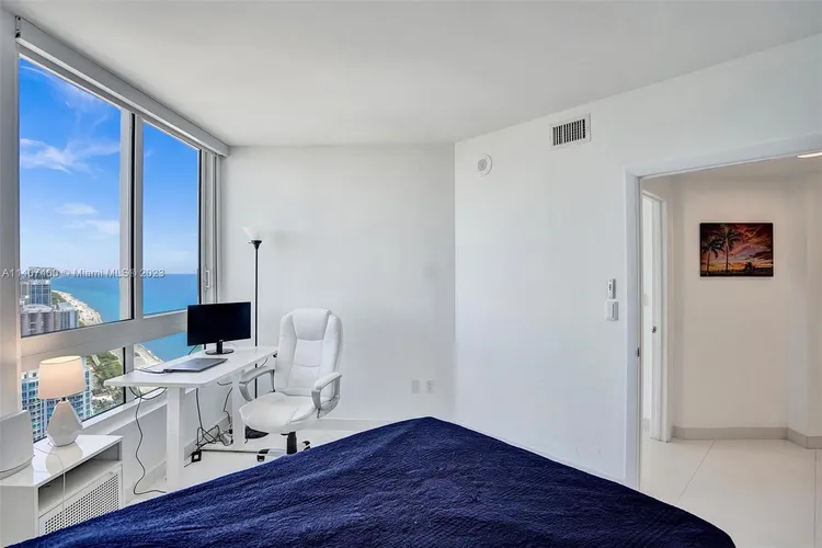 Akoya #3901 image #13