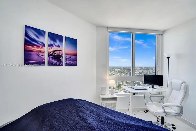 Akoya #3901 image #14