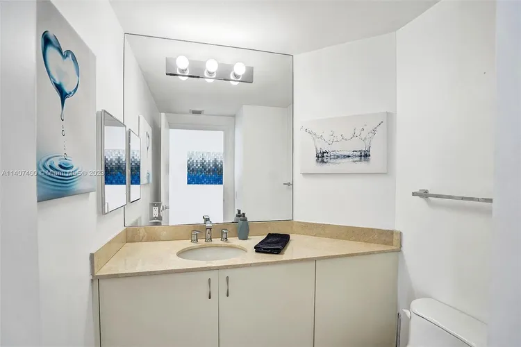 Akoya #3901 image #6