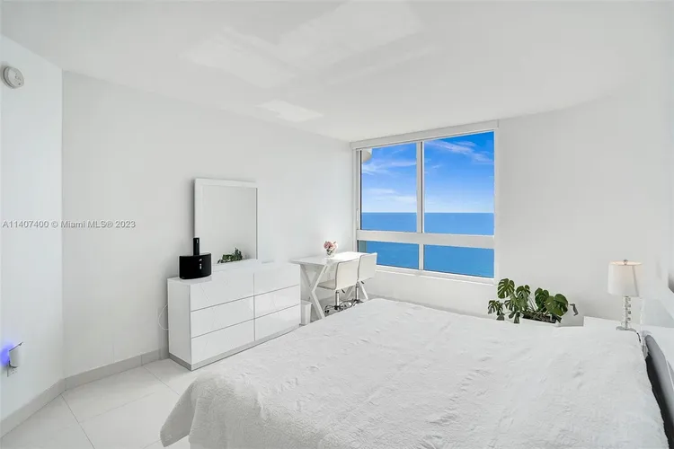 Akoya #3901 image #7