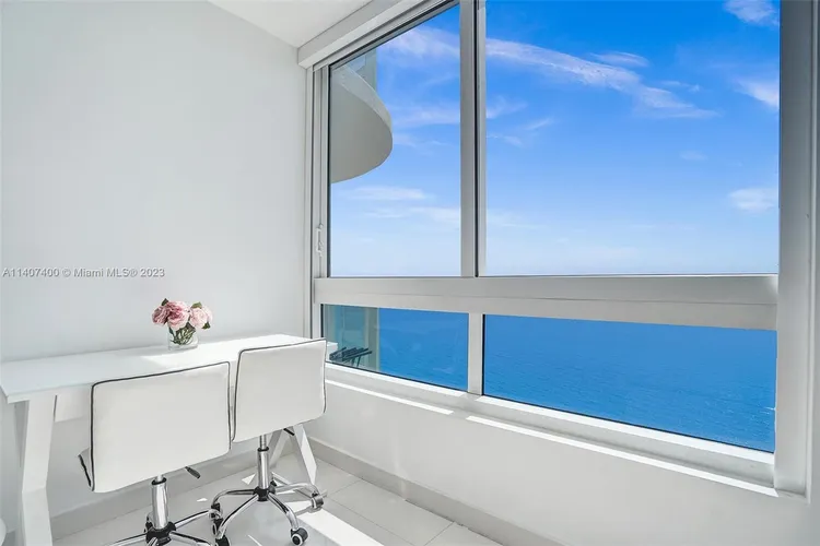 Akoya #3901 image #8