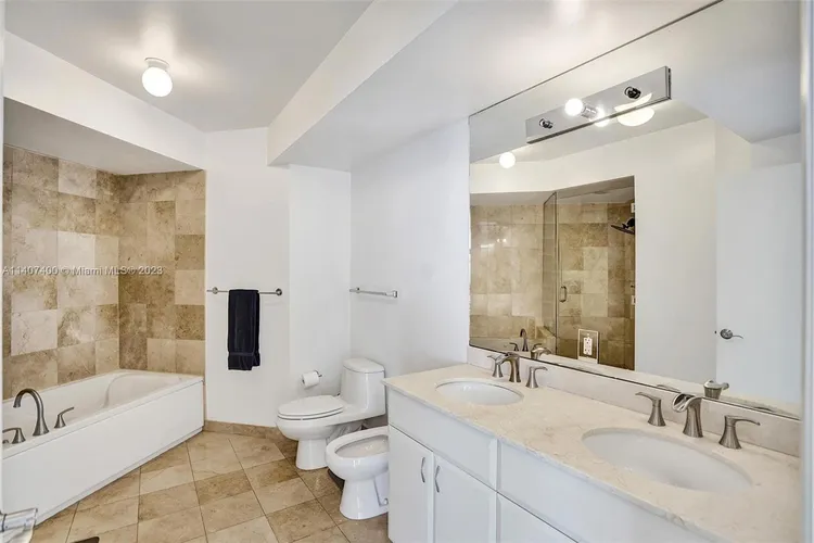 Akoya #3901 image #9