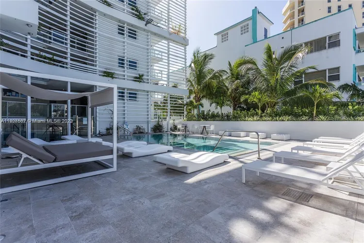 O'Residences #706 image #13