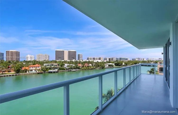 O'Residences #706 image #16