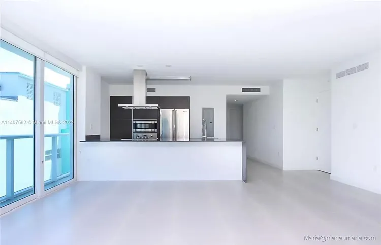 O'Residences #706 image #18