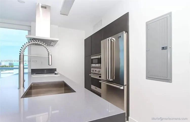 O'Residences #706 image #21