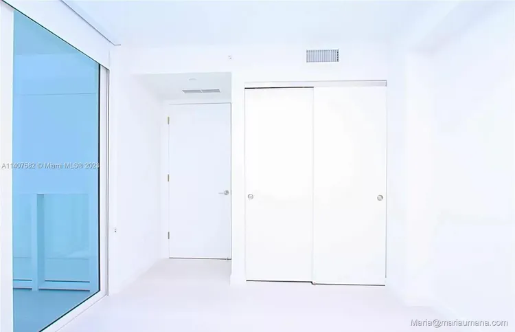 O'Residences #706 image #22