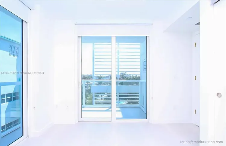 O'Residences #706 image #23