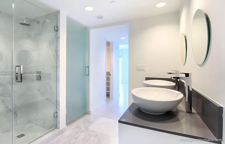 O'Residences #706 image #27