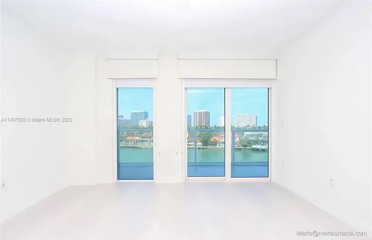 O'Residences #706 image #28