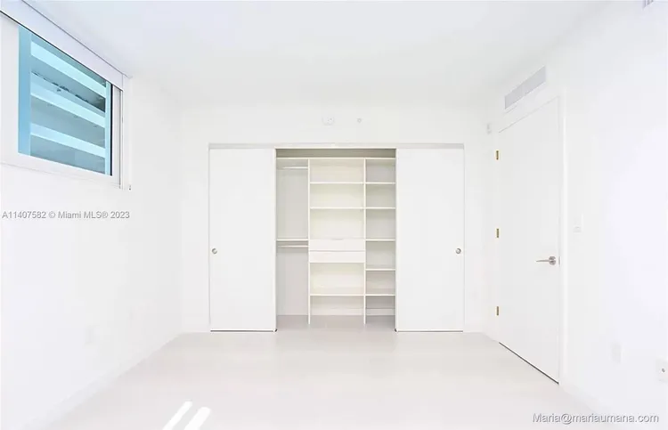 O'Residences #706 image #31